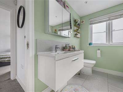 Picture 23